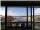 44 Garagarang Street, Malua Bay NSW 2536