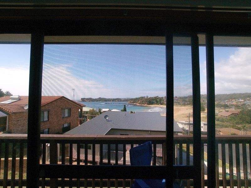 44 Garagarang Street, Malua Bay NSW 2536