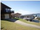 44 Garagarang Street, Malua Bay NSW 2536