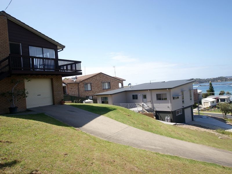 44 Garagarang Street, Malua Bay NSW 2536