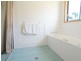 44 Garagarang Street, Malua Bay NSW 2536