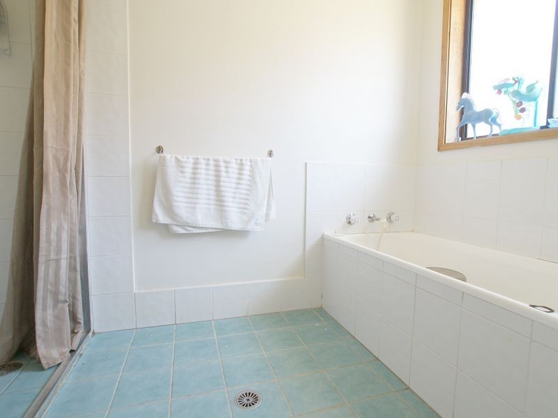 44 Garagarang Street, Malua Bay NSW 2536