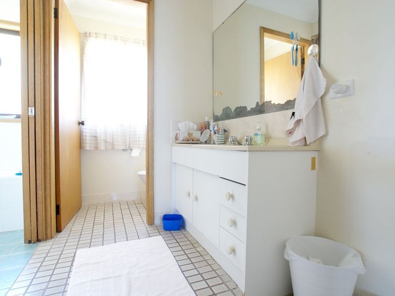 44 Garagarang Street, Malua Bay NSW 2536
