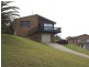 44 Garagarang Street, Malua Bay NSW 2536