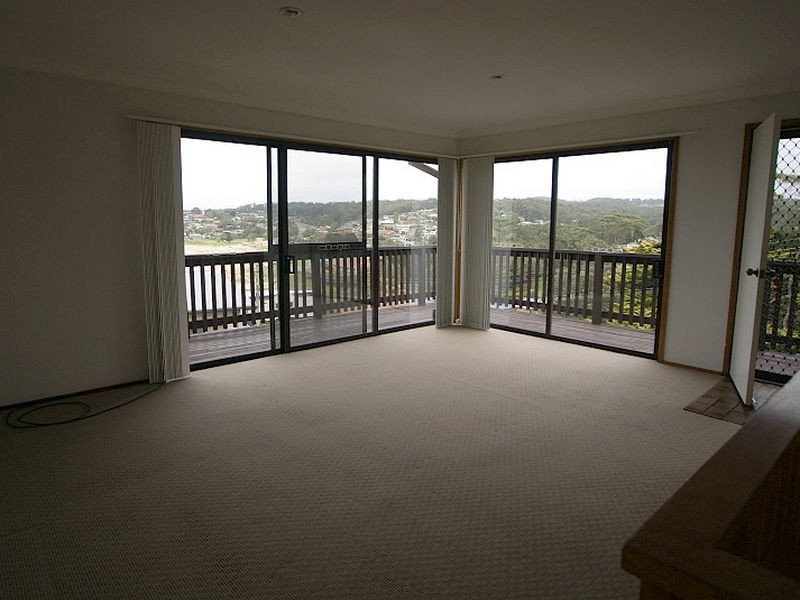 44 Garagarang Street, Malua Bay NSW 2536