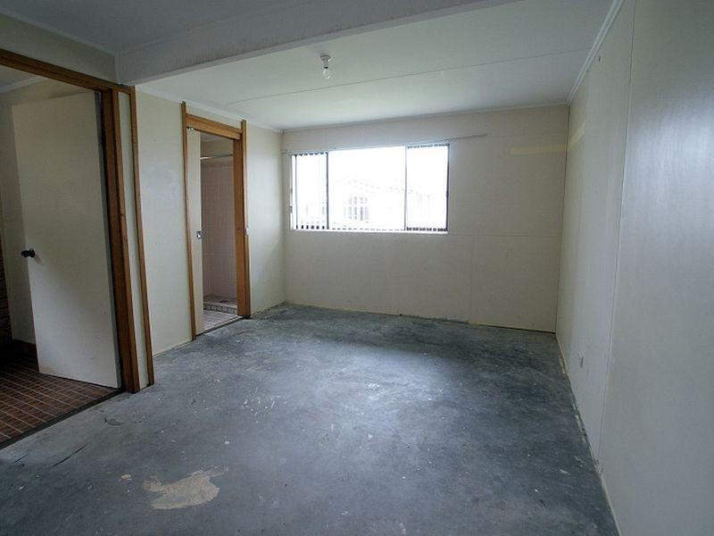 44 Garagarang Street, Malua Bay NSW 2536