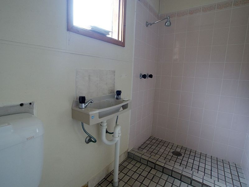 44 Garagarang Street, Malua Bay NSW 2536