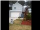77a Sandy Place, Long Beach NSW 2536