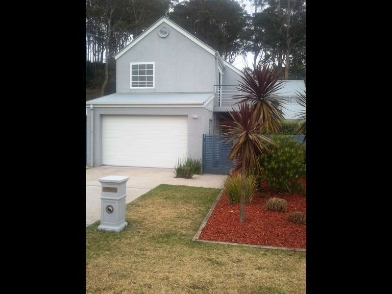 77a Sandy Place, Long Beach NSW 2536