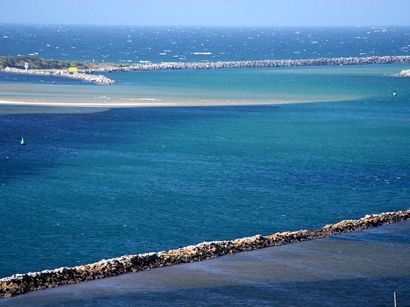 2/9 Millers Crescent, Moruya Heads NSW 2537