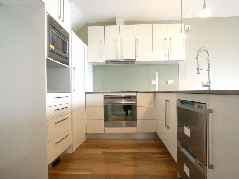 2/9 Millers Crescent, Moruya Heads NSW 2537