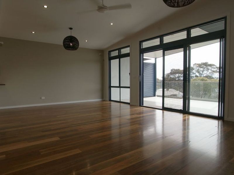 2/9 Millers Crescent, Moruya Heads NSW 2537