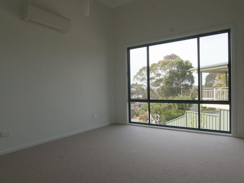 2/9 Millers Crescent, Moruya Heads NSW 2537