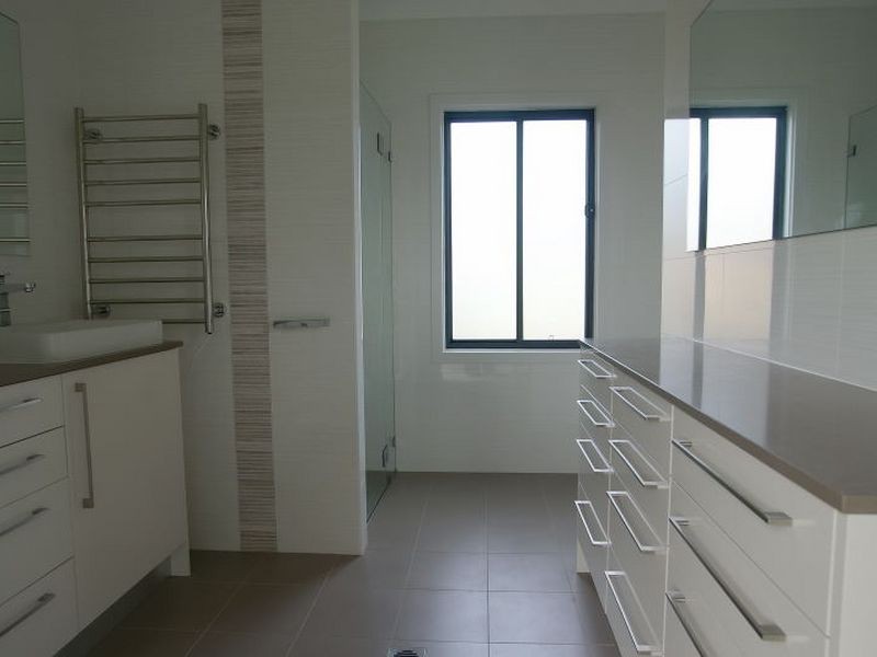 2/9 Millers Crescent, Moruya Heads NSW 2537