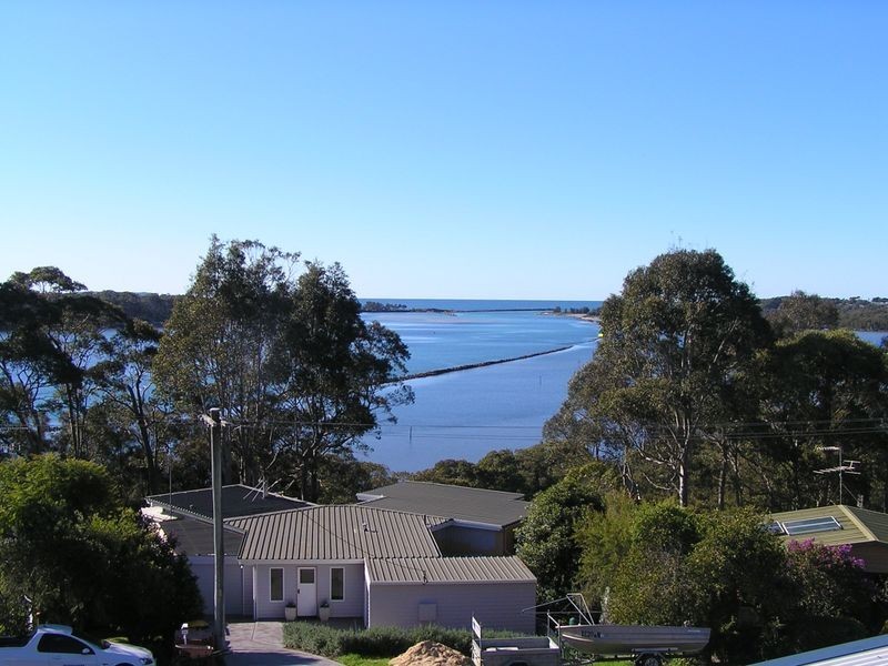 2/9 Millers Crescent, Moruya Heads NSW 2537