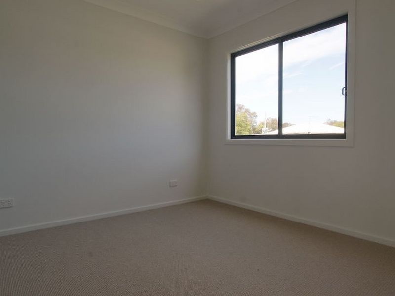 2/9 Millers Crescent, Moruya Heads NSW 2537