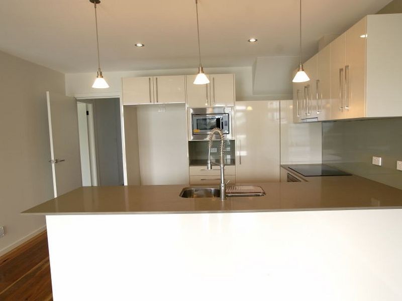 2/9 Millers Crescent, Moruya Heads NSW 2537