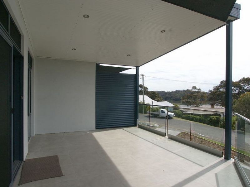 2/9 Millers Crescent, Moruya Heads NSW 2537