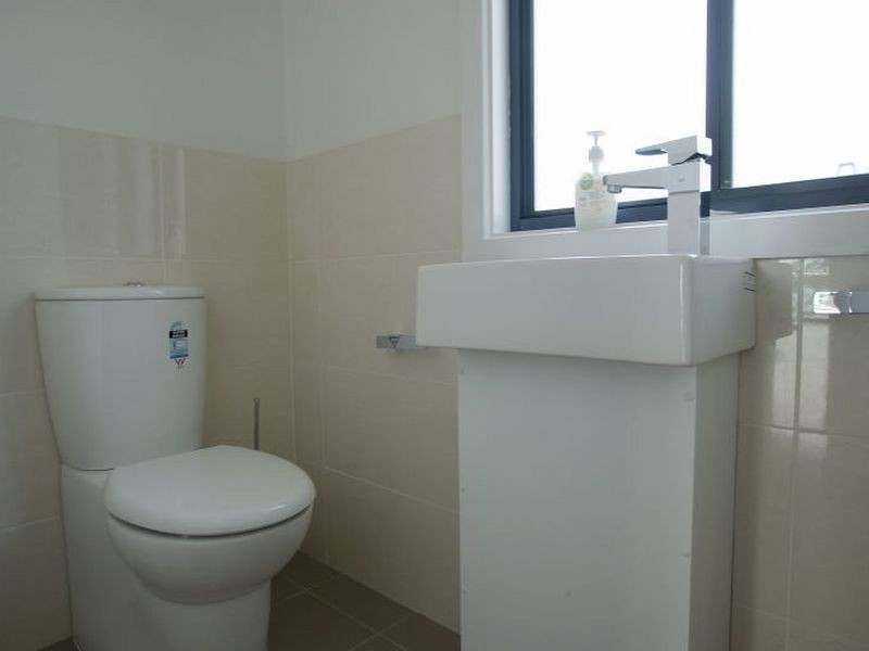 2/9 Millers Crescent, Moruya Heads NSW 2537