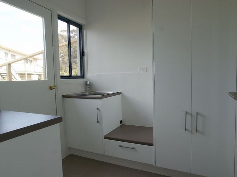 2/9 Millers Crescent, Moruya Heads NSW 2537