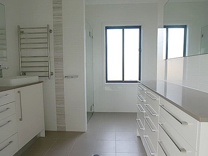 2/9 Millers Crescent, Moruya Heads NSW 2537