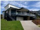 2/9 Millers Crescent, Moruya Heads NSW 2537