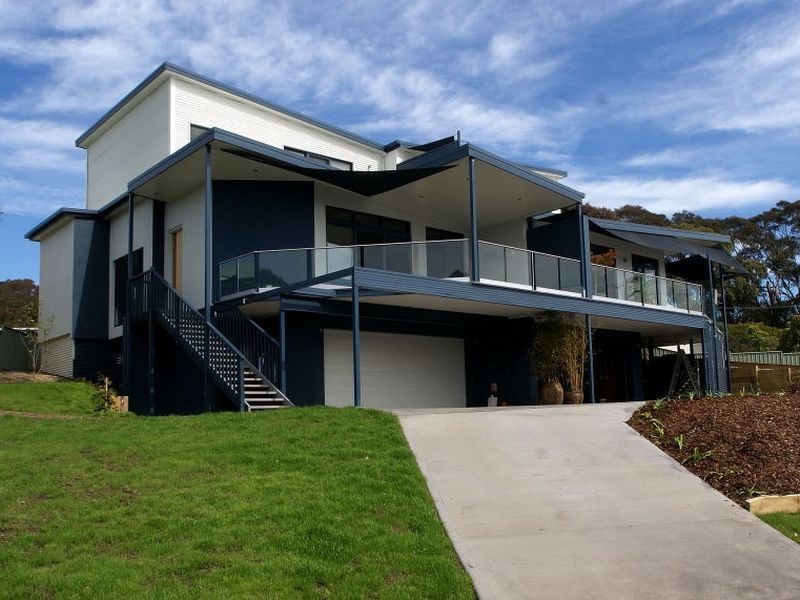 2/9 Millers Crescent, Moruya Heads NSW 2537