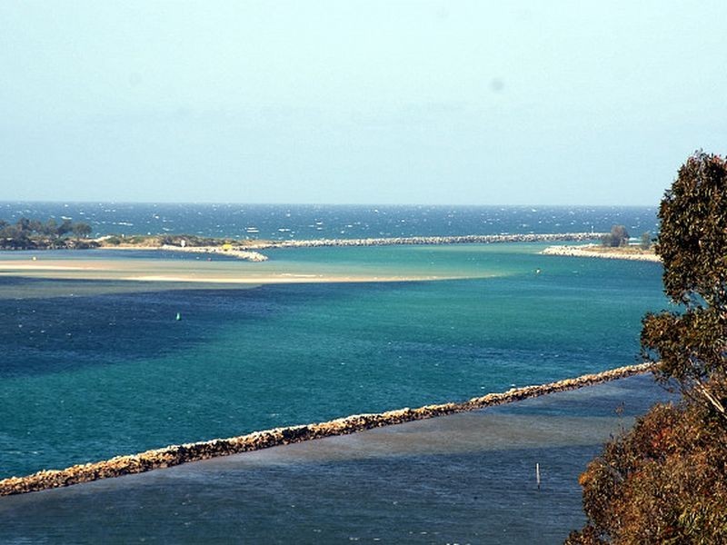 2/9 Millers Crescent, Moruya Heads NSW 2537