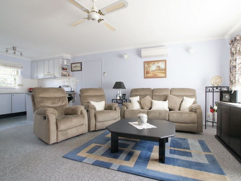 18/9 South Street, Batemans Bay NSW 2536