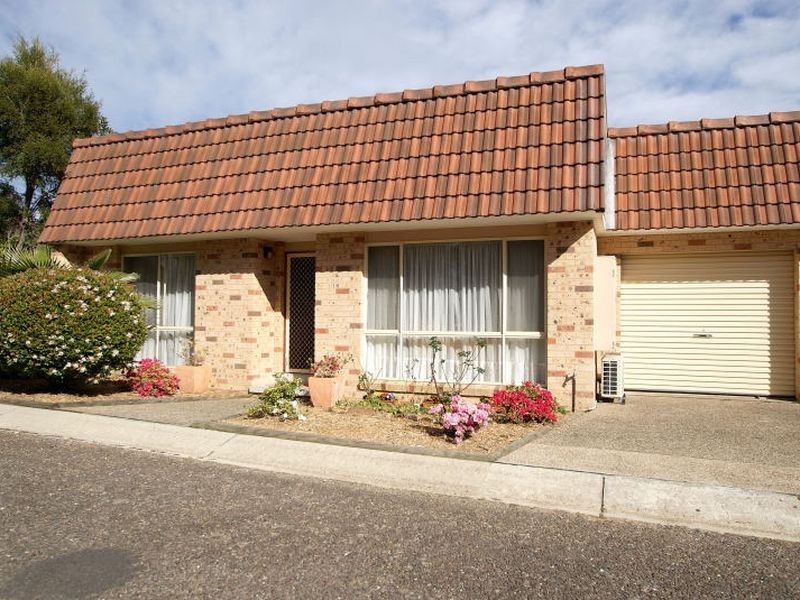 18/9 South Street, Batemans Bay NSW 2536