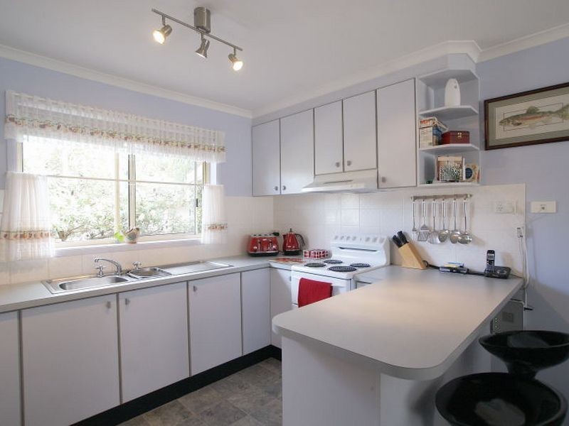 18/9 South Street, Batemans Bay NSW 2536