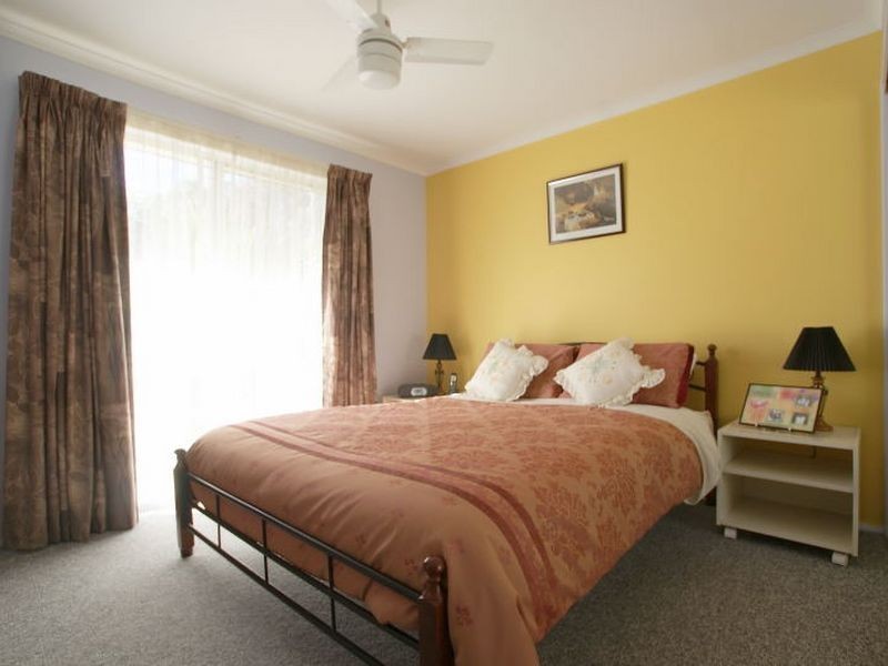 18/9 South Street, Batemans Bay NSW 2536