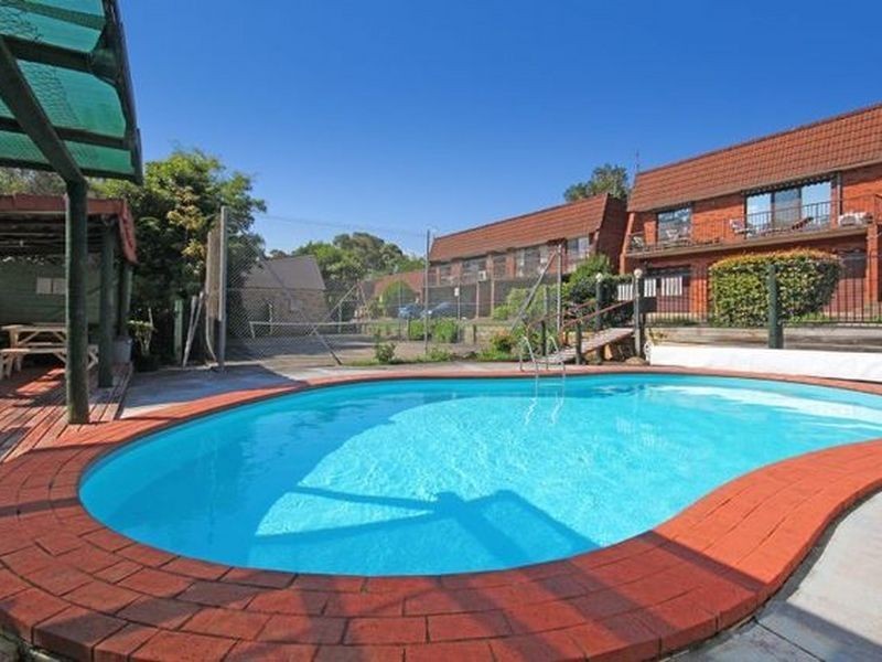 18/9 South Street, Batemans Bay NSW 2536