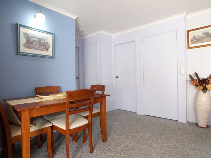 18/9 South Street, Batemans Bay NSW 2536