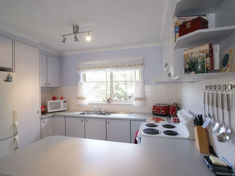 18/9 South Street, Batemans Bay NSW 2536