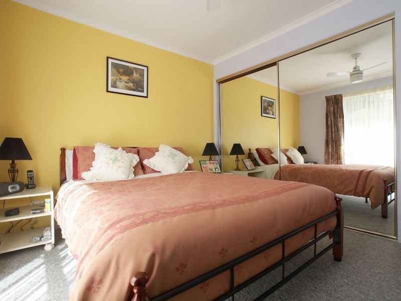 18/9 South Street, Batemans Bay NSW 2536