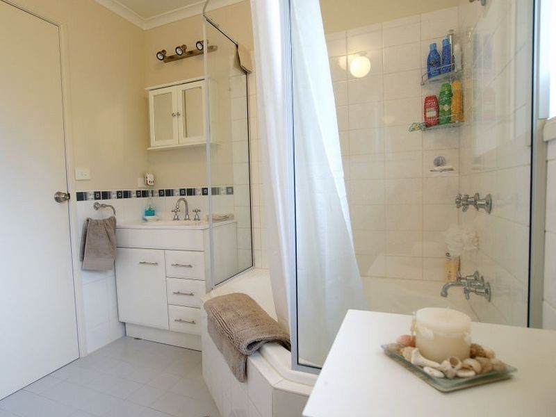 18/9 South Street, Batemans Bay NSW 2536