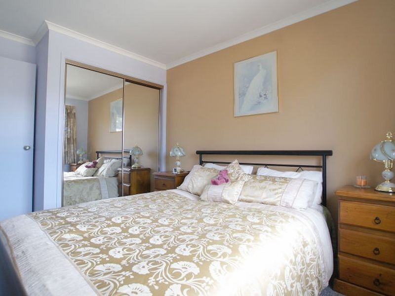 18/9 South Street, Batemans Bay NSW 2536