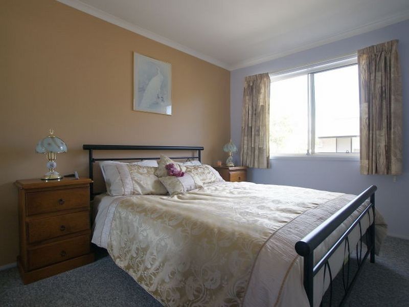 18/9 South Street, Batemans Bay NSW 2536