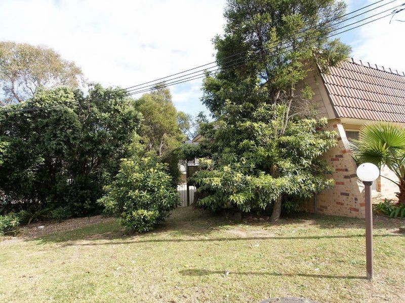 18/9 South Street, Batemans Bay NSW 2536