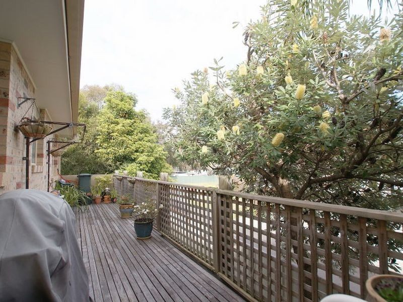 18/9 South Street, Batemans Bay NSW 2536