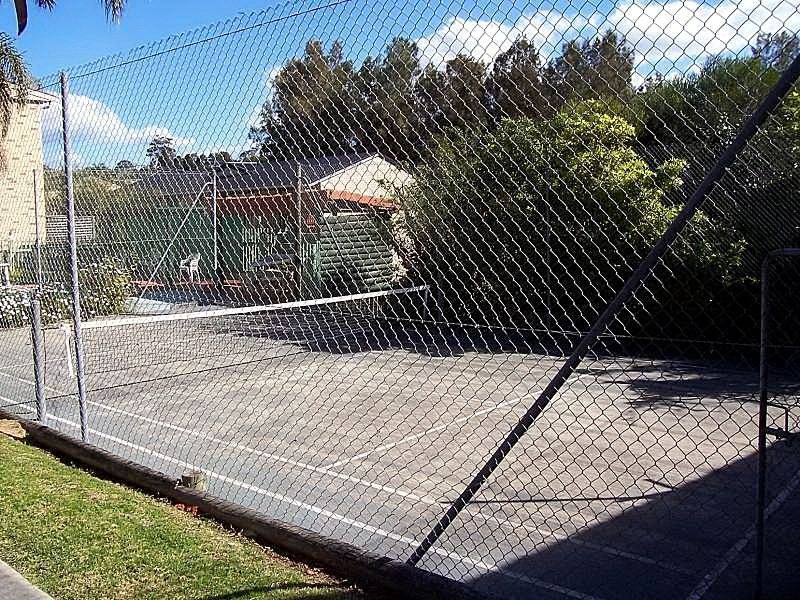 18/9 South Street, Batemans Bay NSW 2536