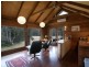 Lot 61 Timber Barge Road, Nelligen NSW 2536