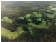Lot 61 Timber Barge Road, Nelligen NSW 2536