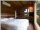 Lot 61 Timber Barge Road, Nelligen NSW 2536