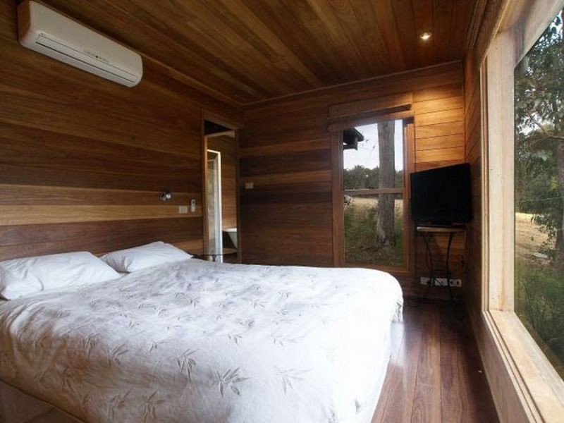 Lot 61 Timber Barge Road, Nelligen NSW 2536