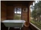 Lot 61 Timber Barge Road, Nelligen NSW 2536