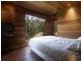 Lot 61 Timber Barge Road, Nelligen NSW 2536