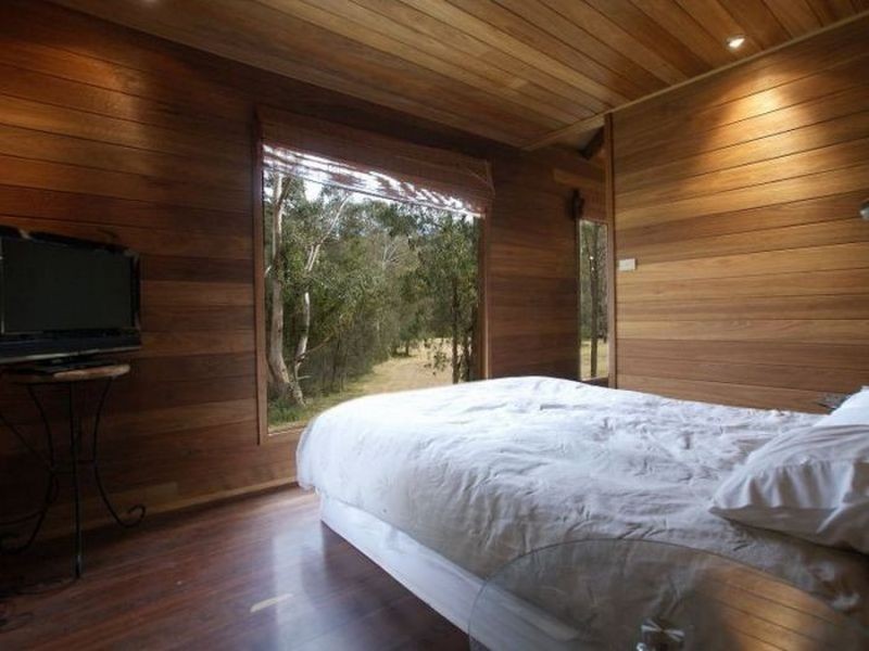 Lot 61 Timber Barge Road, Nelligen NSW 2536