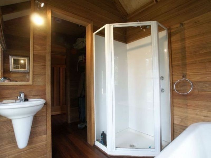 Lot 61 Timber Barge Road, Nelligen NSW 2536